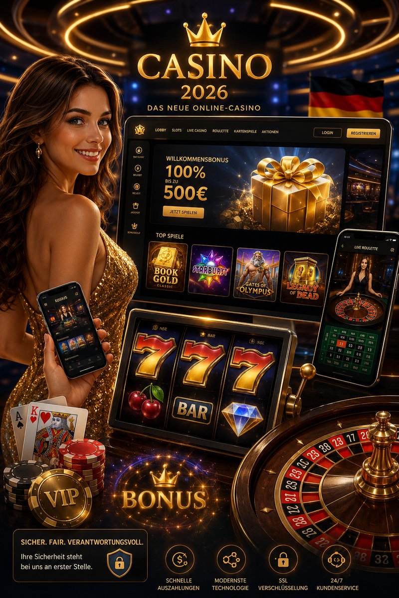 A look at iwild casino auszahlung